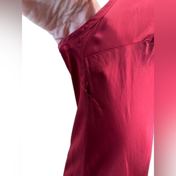 NATION LTD SOFIA SLIP - Picture 10 of 14